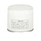 Premium Guard PG4460 Engine Oil Filter - view 5