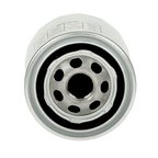 Premium Guard PG4460 Engine Oil Filter - view 8