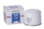 Premium Guard PG4460 Engine Oil Filter - view 7