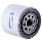 Premium Guard PG4460 Engine Oil Filter - view 3