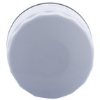 Premium Guard PG4460 Engine Oil Filter - view 4