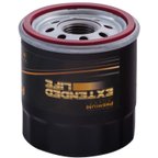 Premium Guard PG4476EX Engine Oil Filter - view 2