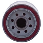 Premium Guard PG4476EX Engine Oil Filter - view 6