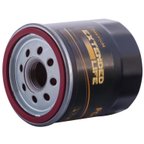 Premium Guard PG4476EX Engine Oil Filter - view 3