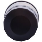 Premium Guard PG4476EX Engine Oil Filter - view 4
