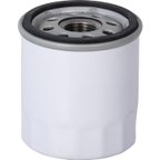 Premium Guard PG4476 Engine Oil Filter - view 2