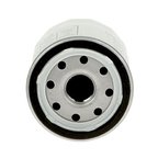 Premium Guard PG4476 Engine Oil Filter - view 8