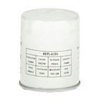 Premium Guard PG4484 Engine Oil Filter - view 5