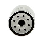 Premium Guard PG4484 Engine Oil Filter - view 8