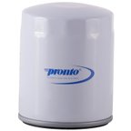 Premium Guard PG4484 Engine Oil Filter - view 1