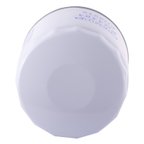 Premium Guard PG4484 Engine Oil Filter - view 4