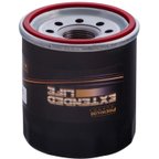 Premium Guard PG4612EX Engine Oil Filter - view 2