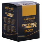 Premium Guard PG4612EX Engine Oil Filter - view 5
