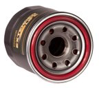 Premium Guard PG4612EX Engine Oil Filter - view 1
