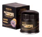 Premium Guard PG4612EX Engine Oil Filter - view 7