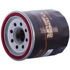 Premium Guard PG4612EX Engine Oil Filter - view 3