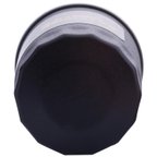 Premium Guard PG4612EX Engine Oil Filter - view 4