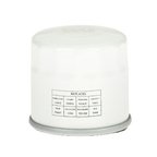 Premium Guard PG4612 Engine Oil Filter - view 5