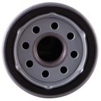 Premium Guard PG4612 Engine Oil Filter - view 6