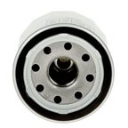 Premium Guard PG4612 Engine Oil Filter - view 8