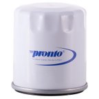 Premium Guard PG4612 Engine Oil Filter - view 1
