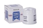 Premium Guard PG4612 Engine Oil Filter - view 7