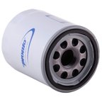 Premium Guard PG4615 Engine Oil Filter - view 3
