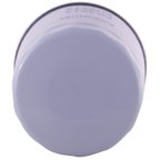 Premium Guard PG4615 Engine Oil Filter - view 4