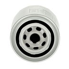Premium Guard PG4619 Engine Oil Filter - Full Flow - view 8
