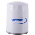 Premium Guard PG4631 Engine Oil Filter - view 1