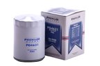 Premium Guard PG4631 Engine Oil Filter - view 7