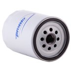 Premium Guard PG4631 Engine Oil Filter - view 3