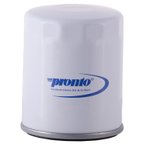 Premium Guard PG4651 Engine Oil Filter - view 4