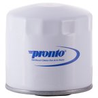 Premium Guard PG4651 Engine Oil Filter - view 1