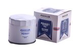 Premium Guard PG4651 Engine Oil Filter - view 6