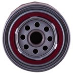 Premium Guard PG4670EX Engine Oil Filter - view 5