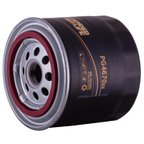 Premium Guard PG4670EX Engine Oil Filter - view 3