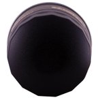 Premium Guard PG4670EX Engine Oil Filter - view 4