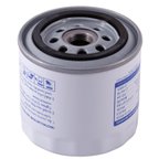 Premium Guard PG4670 Engine Oil Filter - view 2