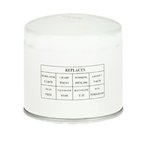 Premium Guard PG4670 Engine Oil Filter - view 5