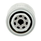 Premium Guard PG4670 Engine Oil Filter - view 8