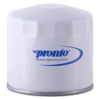 Premium Guard PG4670 Engine Oil Filter - view 1