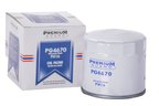 Premium Guard PG4670 Engine Oil Filter - view 7
