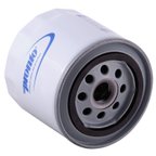 Premium Guard PG4670 Engine Oil Filter - view 3