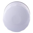 Premium Guard PG4670 Engine Oil Filter - view 4