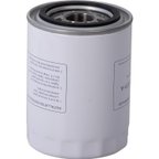 Premium Guard PG4750 Engine Oil Filter - view 2