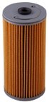 Premium Guard PG4756 Engine Oil Filter - view 2