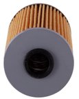 Premium Guard PG4756 Engine Oil Filter - view 5