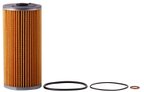 Premium Guard PG4756 Engine Oil Filter - view 1