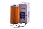 Premium Guard PG4756 Engine Oil Filter - view 6
